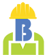 Bandhoo logo